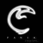 Panik: A Page Torn