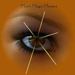 Review: Salem Hill - Mimi´s Magic Moment