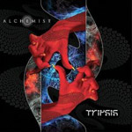 Alchemist: Tripsis