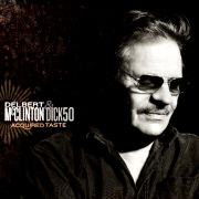 Delbert McClinton: Acquired Taste