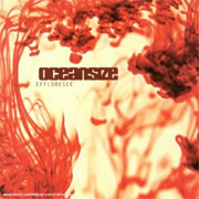 Oceansize: Effloresce