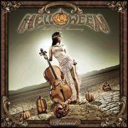 Helloween: Unarmed - Best Of 25th Anniversary 