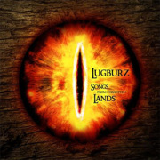Review: Lugburz - Songs From Forgotten Lands