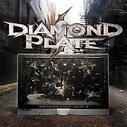 Diamond Plate: Generation Why?