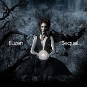 Euzen: Sequel