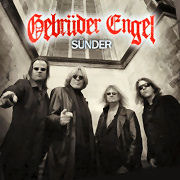 Review: Gebrüder Engel - Sünder