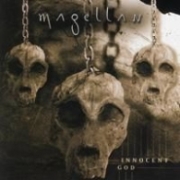 Review: Magellan - Innocent God