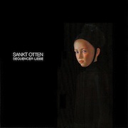 Sankt Otten: Sequencer Liebe