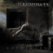 Illuminate: Grenzgang