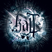 Review: Kalt - Der Sturm