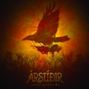 Review: Árstídir - Svefns Og Vöku Skil