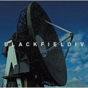 Blackfield: IV