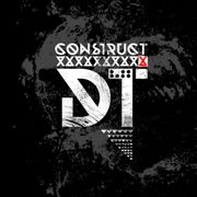 Dark Tranquillity: Construct