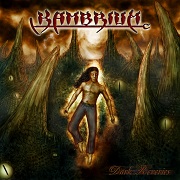 Kambrium: Dark Reveries