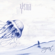 Ysma: Vagrant