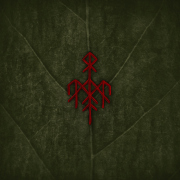 Review: Wardruna - Yggdrasil