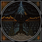 Capilla Ardiente: Bravery, Truth and the Endless Darkness