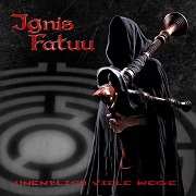 Review: Ignis Fatuu - Unendlich viele Wege