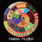 Marga Muzika: Marga Muzika