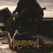 Triumphant: Herald the Unsung