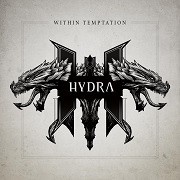 Within Temptation: Hydra