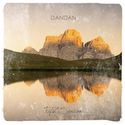 DanDan: Fifth Season