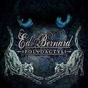 Review: Ed Bernard - Polydactyl