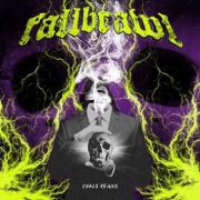 Fallbrawl: Chaos Reigns