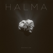 Halma: Granular