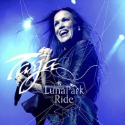 Tarja: Luna Park Ride