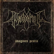 Review: Painful - Imagines Pestis