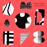 Review: Papier Tigre - The Screw