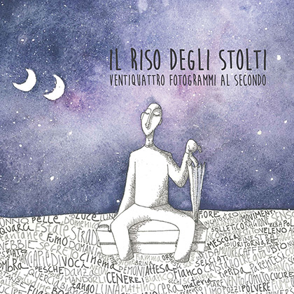 Review: Il Riso Degli Stolti - Ventiquattro Fotogrammi Al Secondo