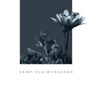 Kamp: Clairvoyance