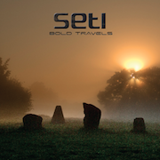 Seti: Bold Travels