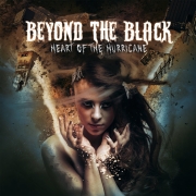 Beyond The Black: Heart Of The Hurricane