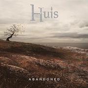 Huis: Abandoned