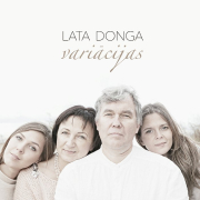 Lata Donga: Variacijas