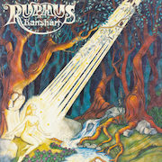 Ruphus: Ranshart – 1974