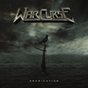 Warcurse: Eradication