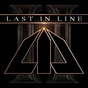 Last In Line: II