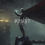 Within Temptation: Resist