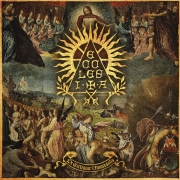 Review: Ecclesia - De Ecclesiae Universalis