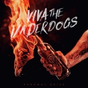 Parkway Drive: Viva The Underdogs