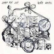 Gary Louris: Jump For Joy