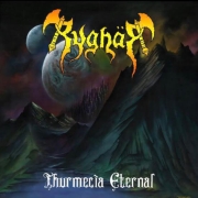 Ryghär: Thurmecia Eternal