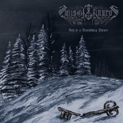 Review: Falls of Rauros - Key To A Vanishing Future