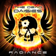 The Dead Daisies: Radiance