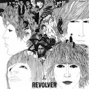 The Beatles: Revolver