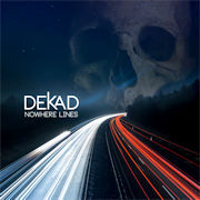 Dekad: Nowhere Lines